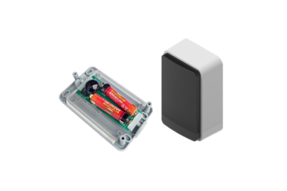 Bezicne fotocelije S388PC